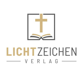 Lichtzeichen Verlag