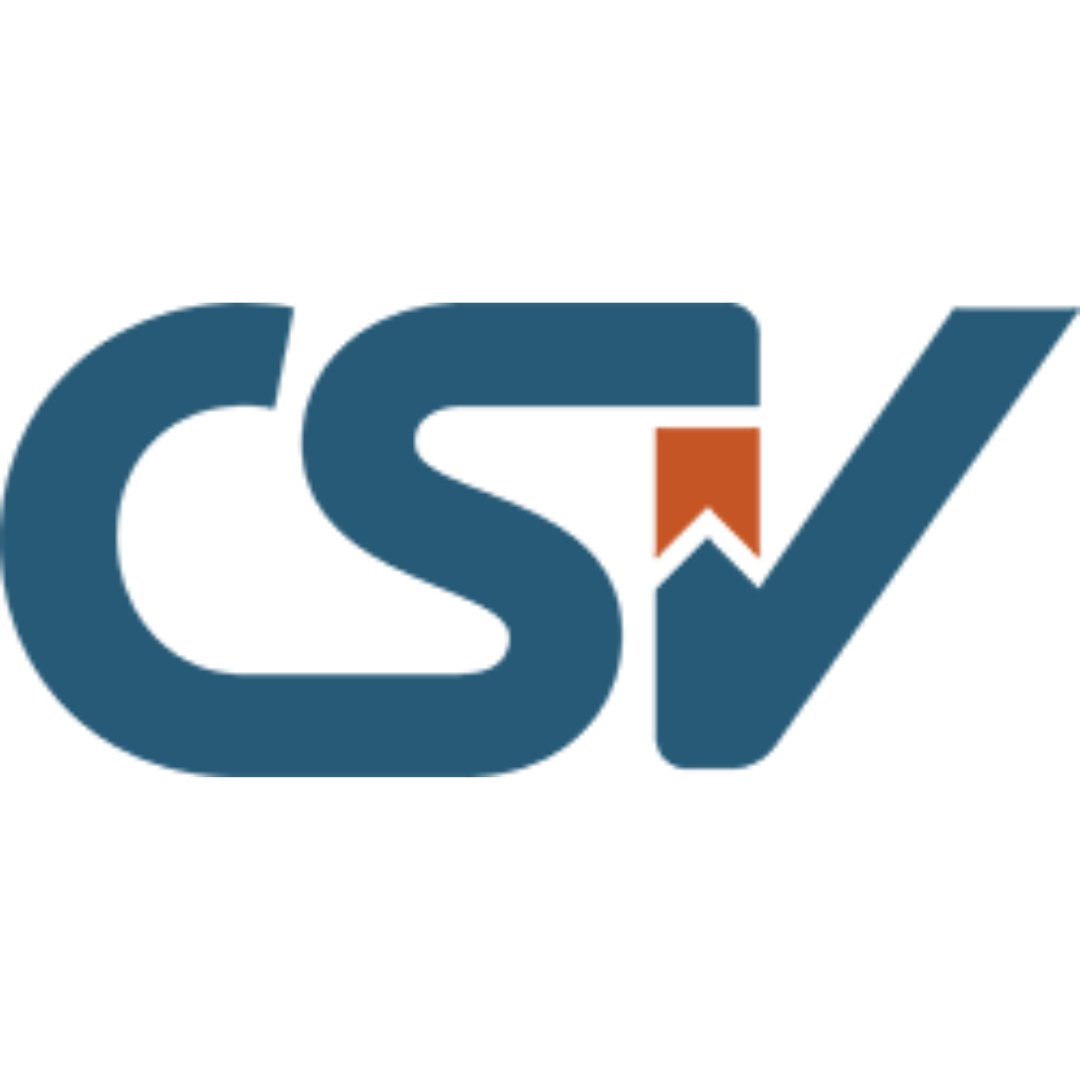 CSV