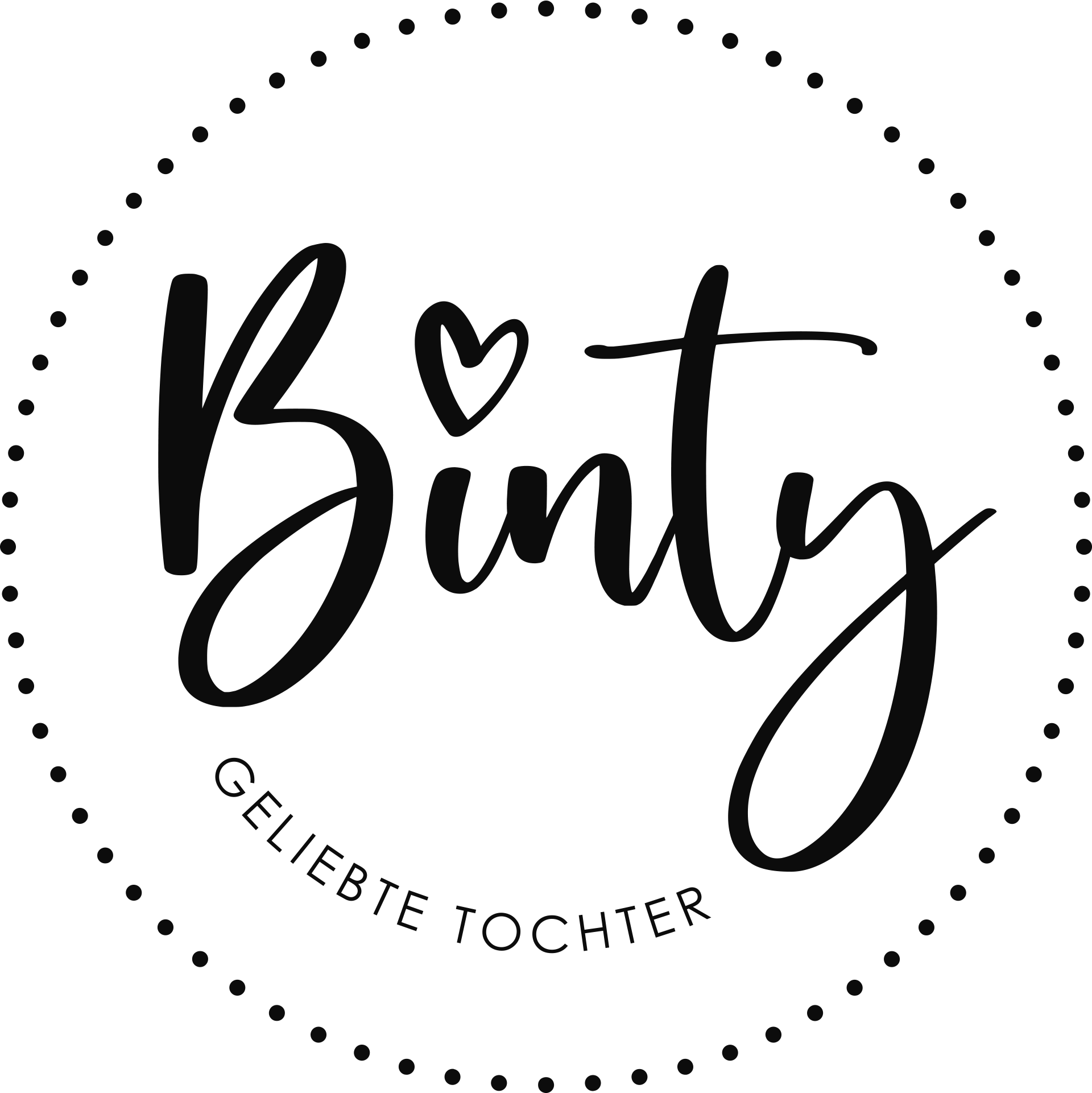 Binty