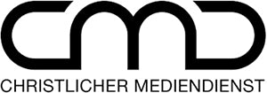 CMD
