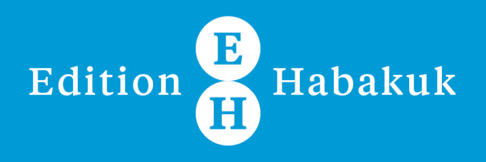 Edition Habakuk