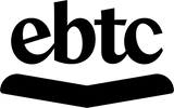 EBTC