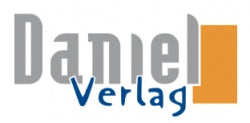 Daniel-Verlag