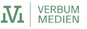 Verbum Medien