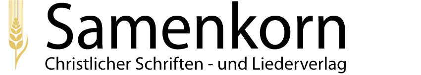 Samenkorn