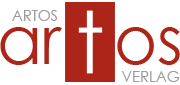 Artos-Verlag