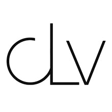 CLV