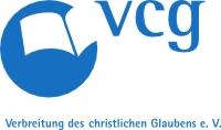 VCG