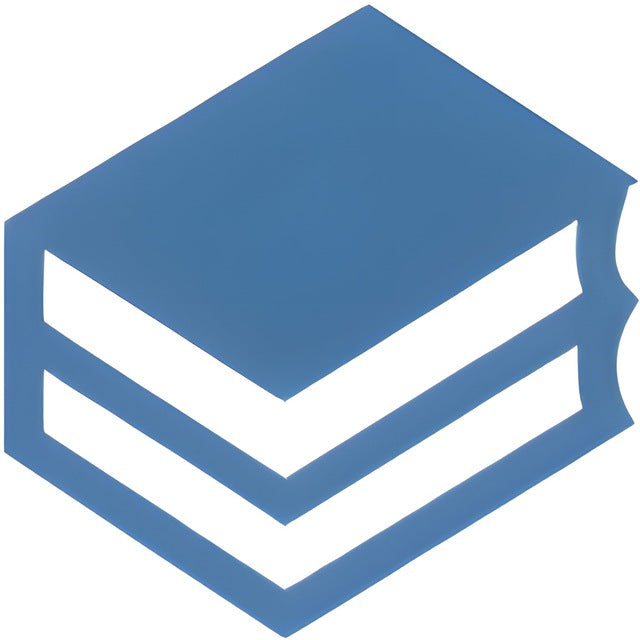 edition predigt.archiv