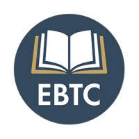 EBTC
