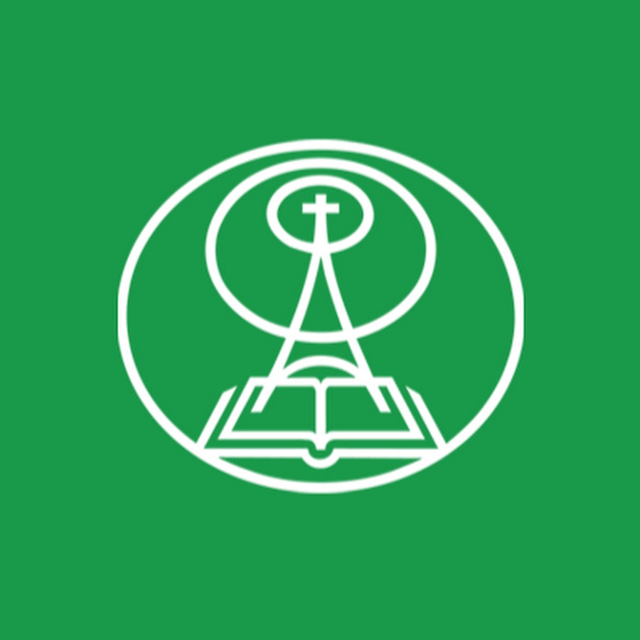 Mitternachtsruf