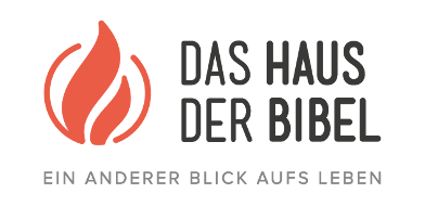 Haus der Bibel
