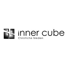 inner cube