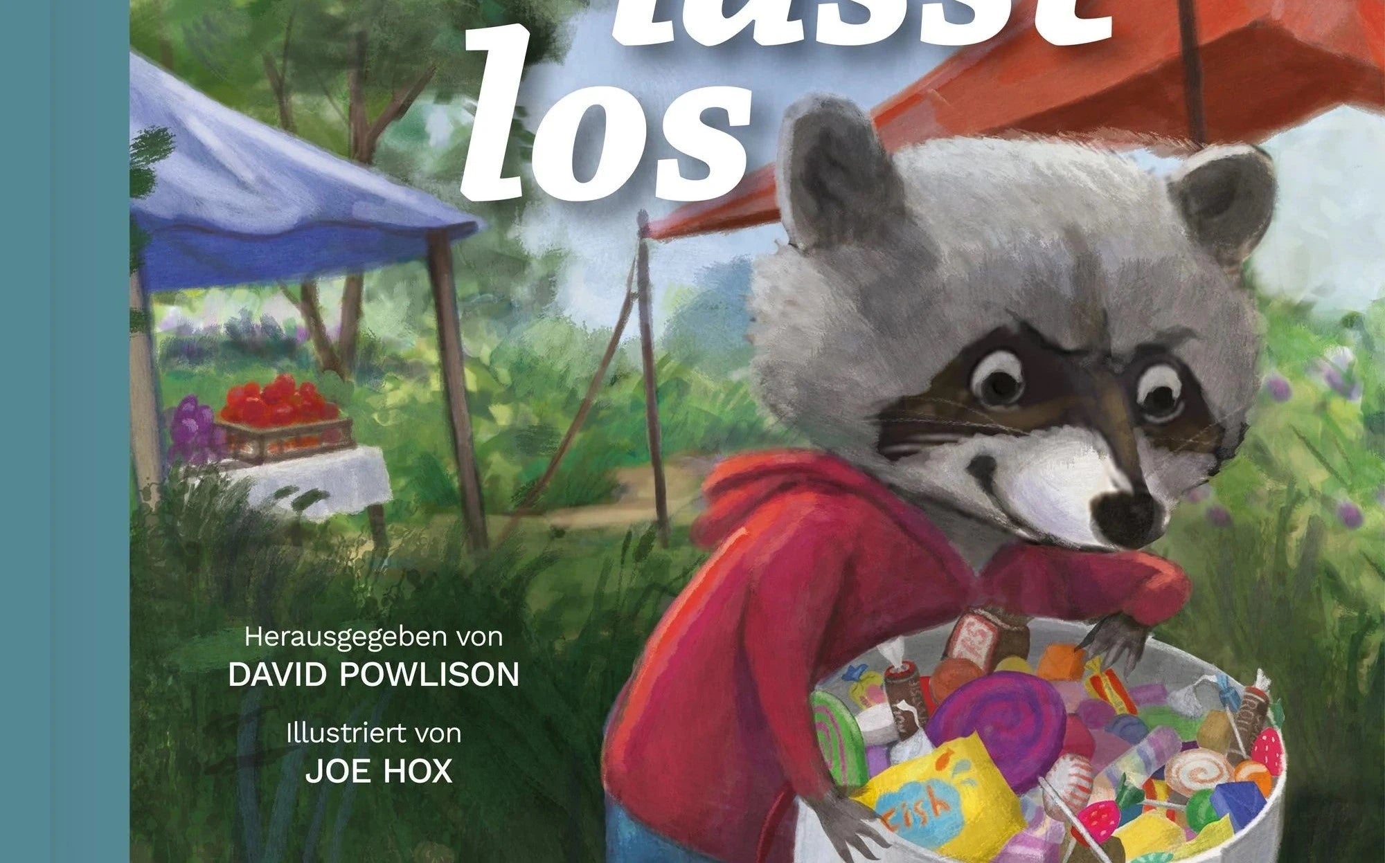 Gute Nachricht für kleine Leute (eBooks)