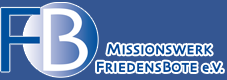 FriedensBote