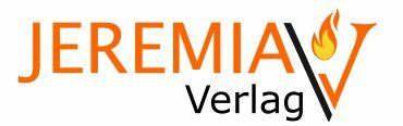Jeremia-Verlag