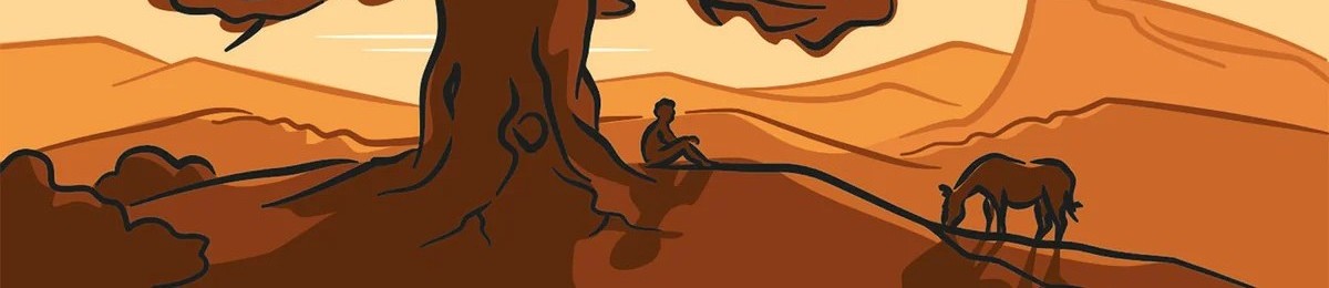 Kinder (Hörbücher)