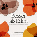 Besser als Eden (Hörbuch) MP3-Download