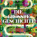 Die größte Geschichte (Hörbuch) MP3-Download