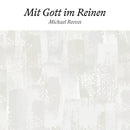 Mit Gott im Reinen