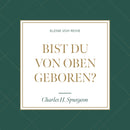 Bist du von oben geboren? (Hörbuch) MP3-Download