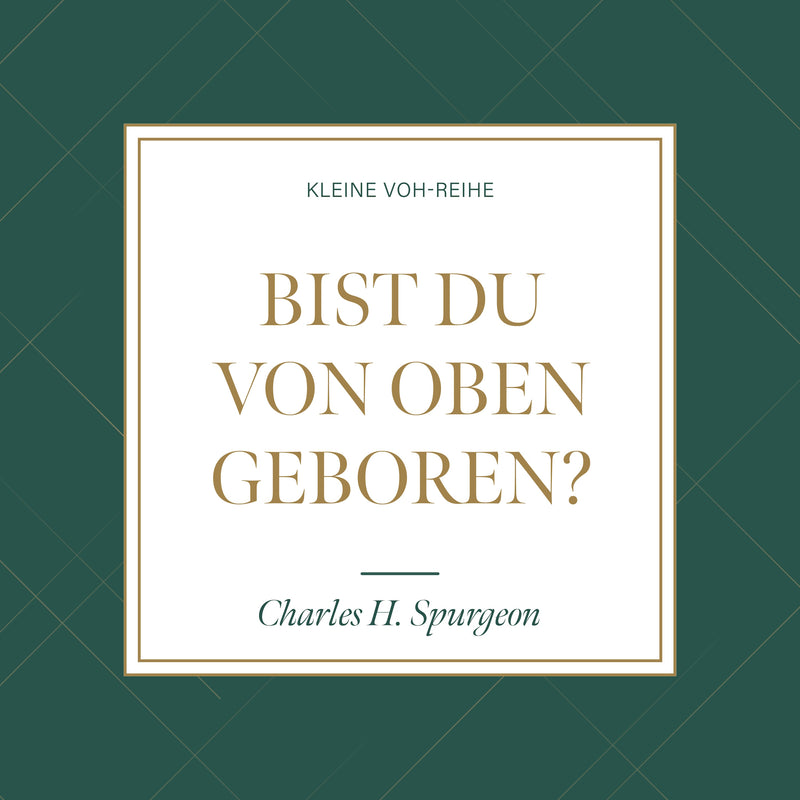 Bist du von oben geboren? (Hörbuch) MP3-Download