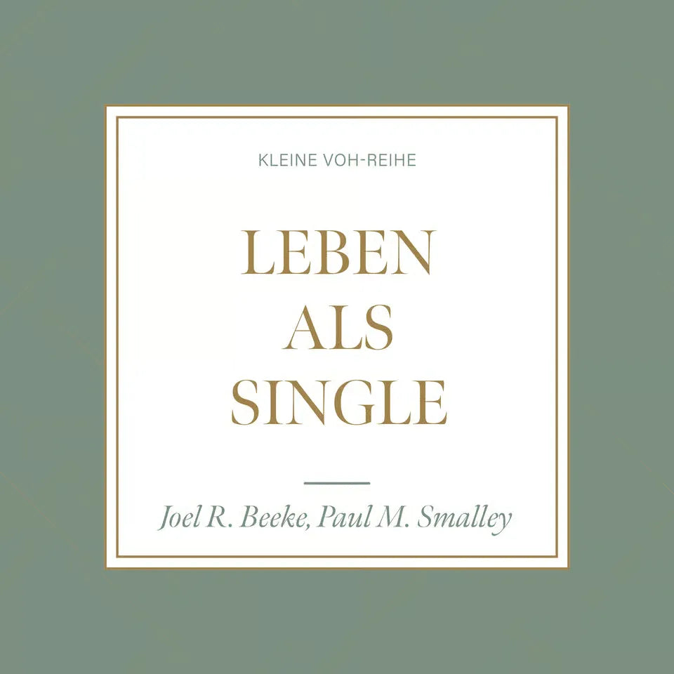 Leben als Single (Hörbuch) MP3-Download