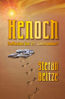 Henoch - Reflexion ins 21 Jahrhundert