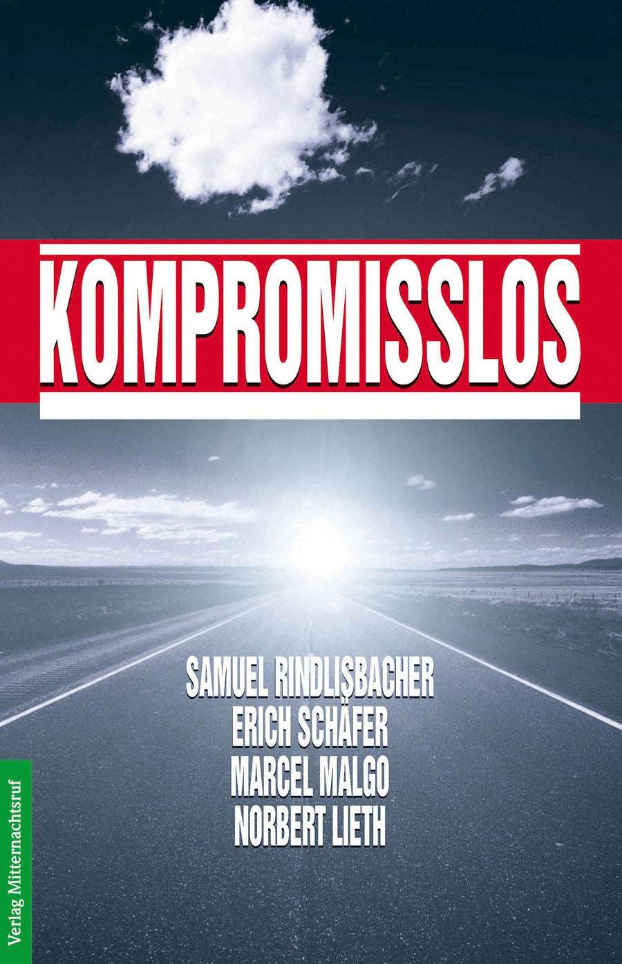 Kompromisslos