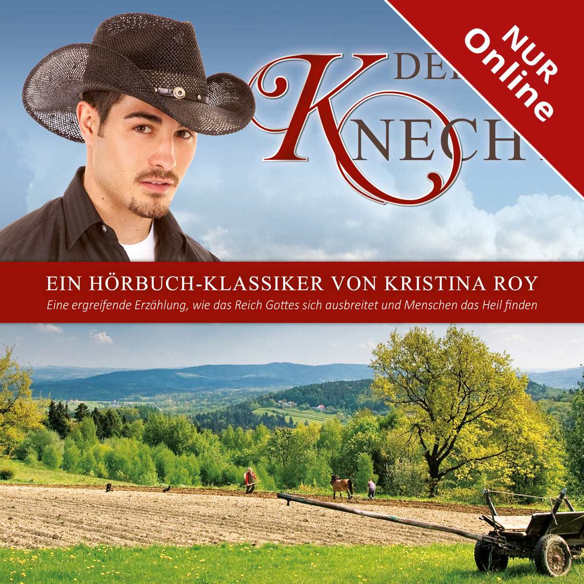 Der Knecht