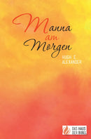 Manna am Morgen (eBook)
