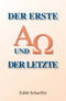 Der Erste und der Letzte (eBook)
