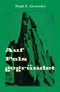 Auf Fels gegründet (eBook)