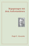 Begegnungen mit dem Auferstandenen (eBook)