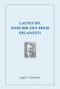 Laufet so, dass ihr den Preis erlanget! (eBook)
