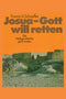 Josua - Gott will retten (eBook)