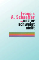 … und er schweigt nicht (eBook)