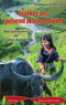 Stärker als tausend Wasserbüffel (eBook)
