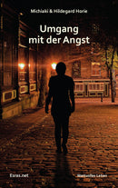 Umgang mit der Angst (eBook)