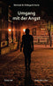 Umgang mit der Angst (eBook)