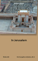 In Jerusalem (eBook)