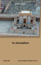 In Jerusalem (eBook)