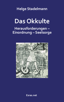 Das Okkulte (eBook)