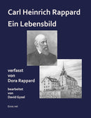 Carl Heinrich Rappard (eBook)
