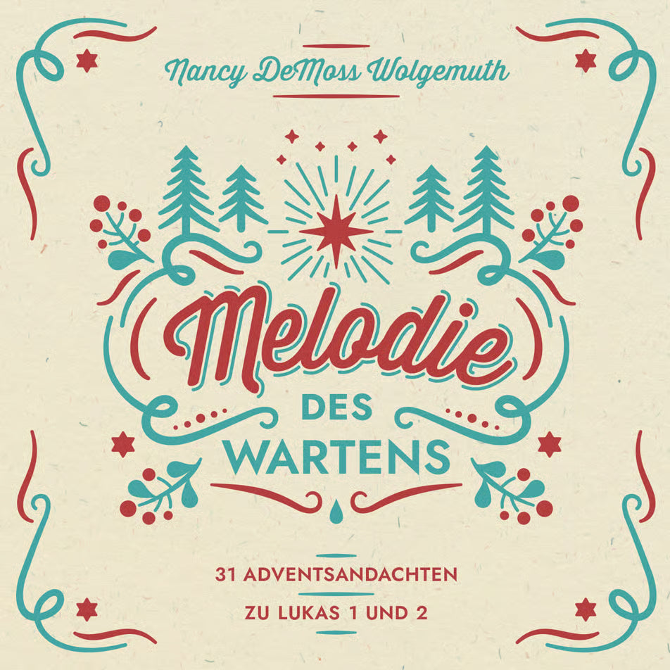 Melodie des Wartens (Hörbuch) MP3-Download