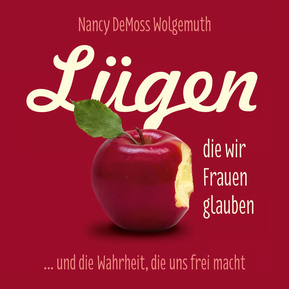 Lügen, die wir Frauen glauben (Hörbuch) MP3-Download