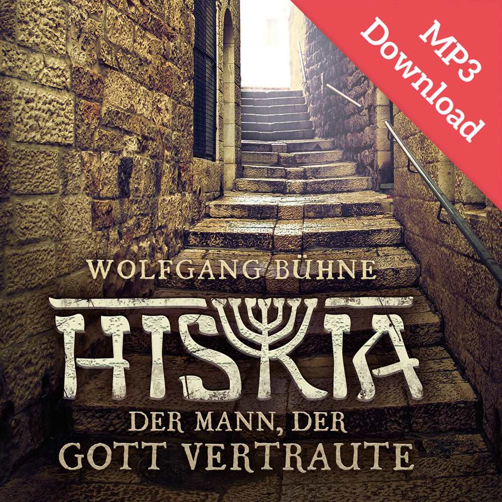 Hiskia
