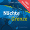 Nächte an der Grenze (Hörbuch) MP3-Download