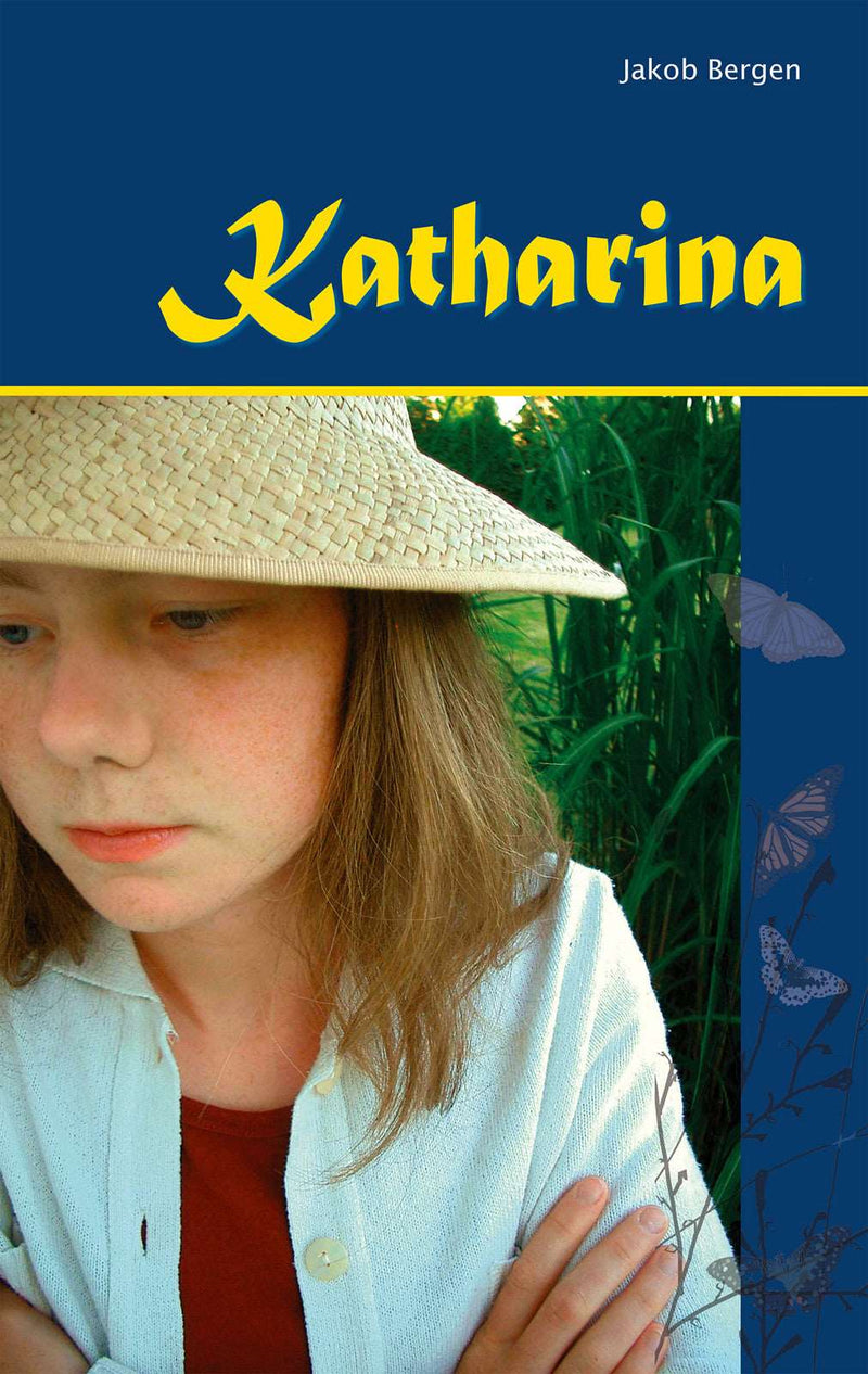 Katharina