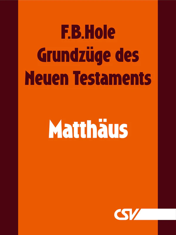 Bibelkommentar zu Matthäus, Markus, Lukas, Johannes (4 eBooks)